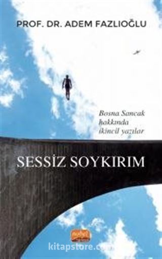 Sessiz Soykırım