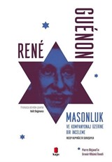 Masonluk ve Kompanyonaj Üzerine Bir İnceleme