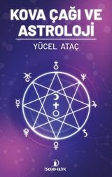 Kova Çağı ve Astroloji