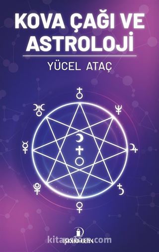 Kova Çağı ve Astroloji