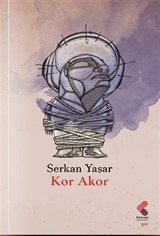 Kor Akor