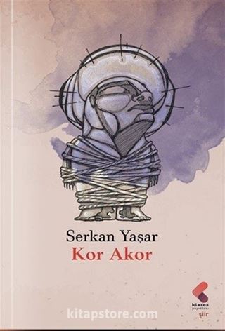 Kor Akor