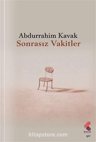 Sonrasız Vakitler