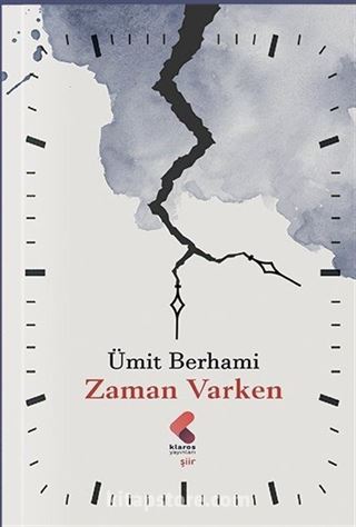 Zaman Varken