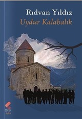 Uydur Kalabalık