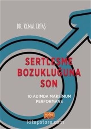 Sertleşme Bozukluğuna Son