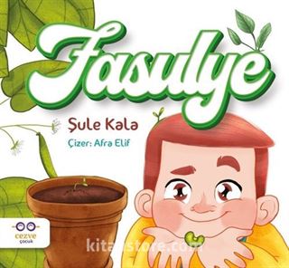 Fasulye