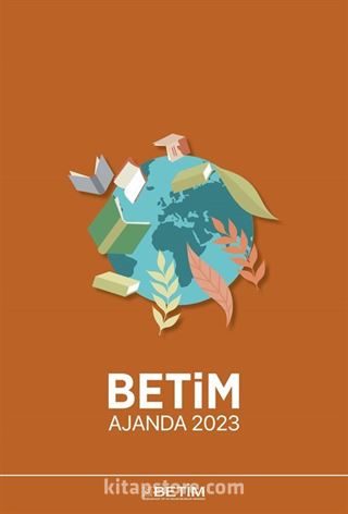 Betim Ajanda 2023