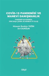 Covid-19 Pandemisi ve Manevi Danışmanlık