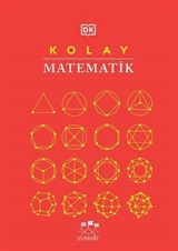 Kolay Matematik (Ciltli)