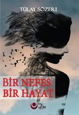 Bir Nefes Bir Hayat