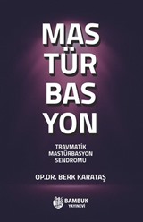 Mastürbasyon