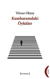 Kumbaramdaki Öyküler