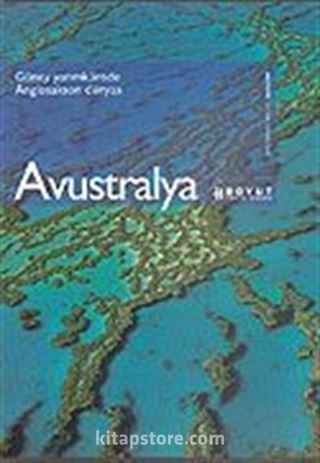 Avustralya