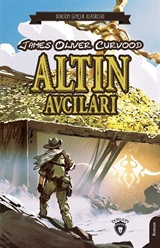 Altın Avcıları