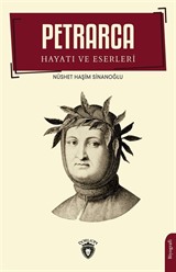 Petrarca Hayatı ve Eserleri