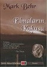 Elmaların Kokusu