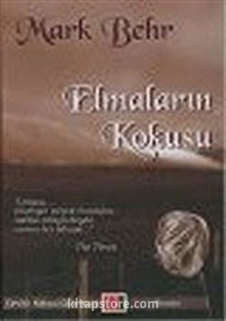 Elmaların Kokusu