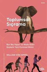 Toplumsal Sıçrama