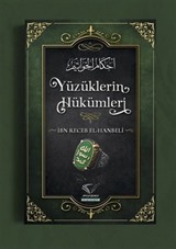 Yüzüklerin Hükümleri