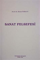 Sanat Felsefesi