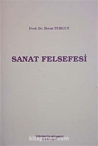 Sanat Felsefesi