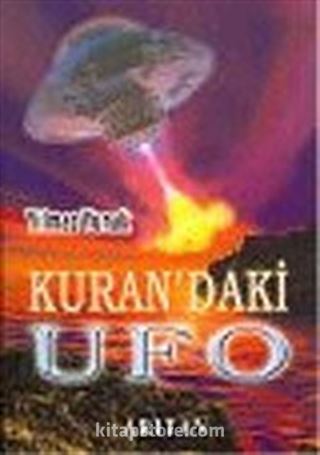 Kuran' daki Ufo