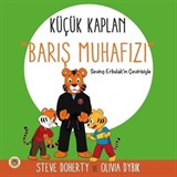 Küçük Kaplan - Barış Muhafızı