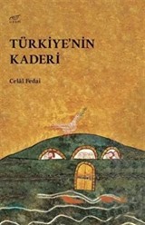 Türkiye'nin Kaderi