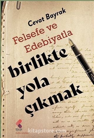 Birlikte Yola Çıkmak