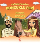 Kafdağı Masalları / Boncuklu Peri