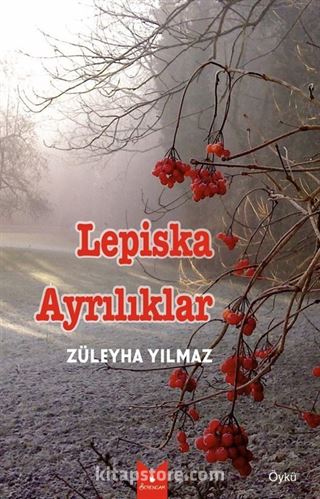 Lepiska Ayrılıklar