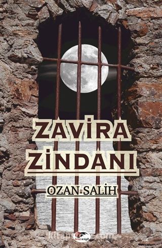 Zavira Zindanı