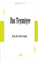 İbn Teymiyye / Öncülerimiz 30