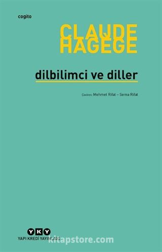 Dilbilimci ve Diller