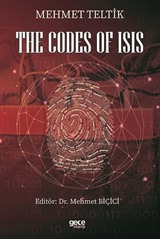 The Codes of Isis