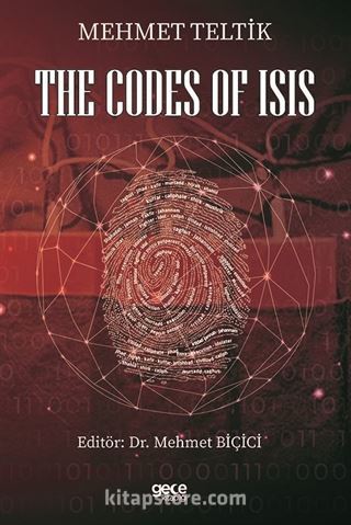 The Codes of Isis