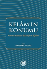 Kelam'ın Konumu