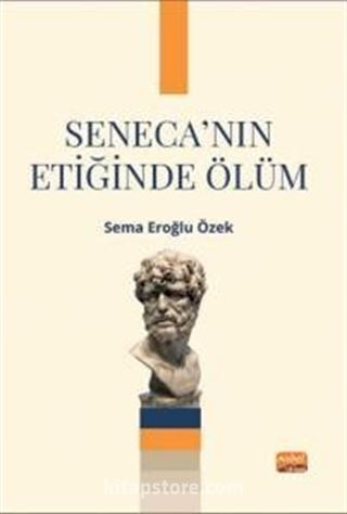 Seneca'nın Etiğinde Ölüm