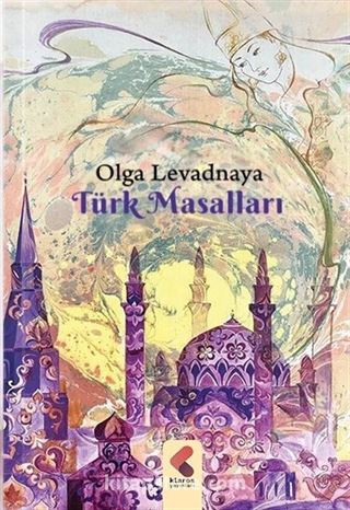 Türk Masallları