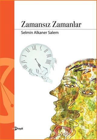 Zamansız Zamanlar