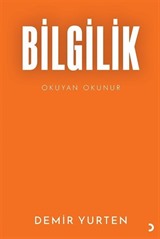 Bilgilik