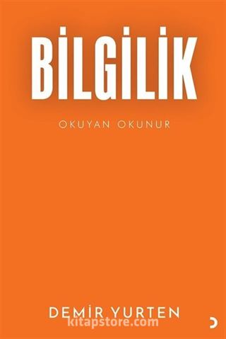 Bilgilik