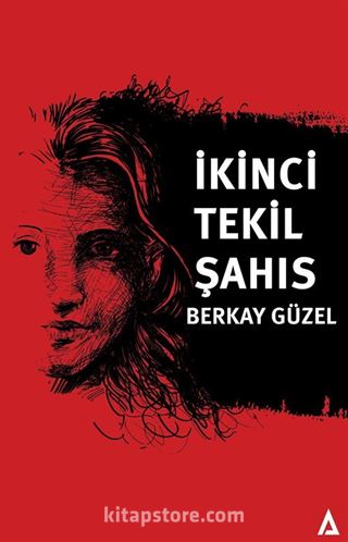 İkinci Tekil Şahıs