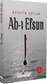 Ab-ı Efsun