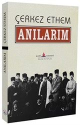 Anılarım