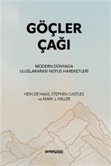 Göçler Çağı