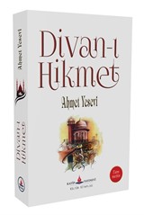 Divan-ı Hikmet