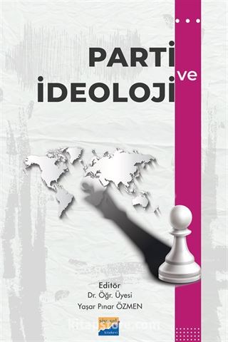 Parti ve İdeoloji