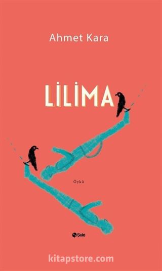 Lilima